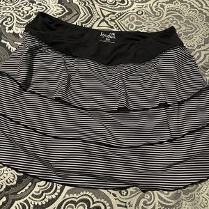 Kyodan skort(similar to Lululemon) size medium